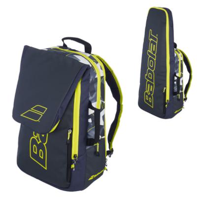 バボラ ラケットバッグ 3本（テニスバッグ）｜テニス | スポーツ の