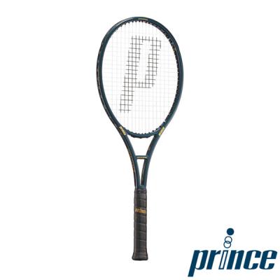 head（Prince）の商品一覧 通販 - Yahoo!ショッピング