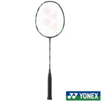 《ガット無料》《工賃無料》《送料無料》2024年1月下旬発売　YONEX　ASTROX 11　AX11　アストロクス11　ヨネックス　バドミントン　ラケット | テニスラケットショップのIS