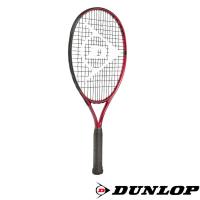 《送料無料》DUNLOP　CX　ジュニア　23　DS22103J　ダンロップ　ジュニア　テニスラケット | テニスラケットショップのIS