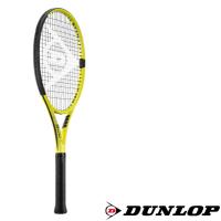 《送料無料》DUNLOP　SX300　LS　DS22202　ダンロップ　硬式テニスラケット | テニスラケットショップのIS