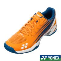 《送料無料》YONEX　パワークッションチーム　AC　SHTTAC　ヨネックス　テニスシューズ　オールコート用 | テニスラケットショップのIS