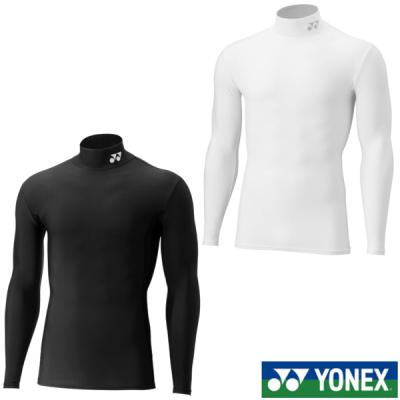 YONEX テニス シャツ（サイズ（S/M/L）：3L（XXL））｜ウエア｜テニス