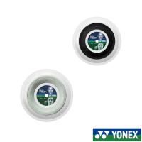 《送料無料》YONEX　硬式ストリング　ロールガット　レクシスコンフォート　130　REXIS COMFORT 130　TRCF130R2　ヨネックス | テニスラケットショップのIS