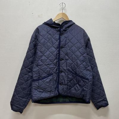 GRENFELLの商品一覧 通販 - Yahoo!ショッピング GRENFELLの商品一覧 通販 - Yahoo!ショッピング