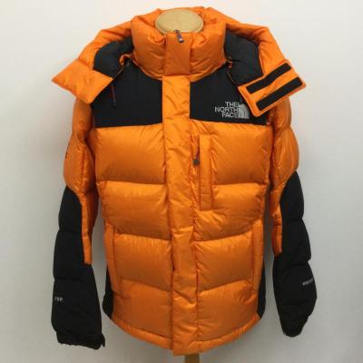 THE NORTH FACE summit series ダウンの商品一覧 通販 - Yahoo THE NORTH FACE summit series ダウンの商品一覧 通販 - Yahoo