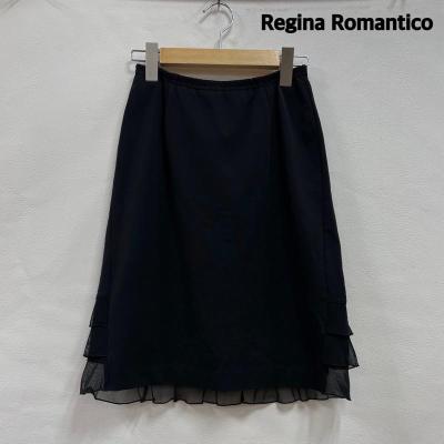 regina romanticoの商品一覧 通販 - Yahoo!ショッピング regina romanticoの商品一覧 通販 - Yahoo!ショッピング