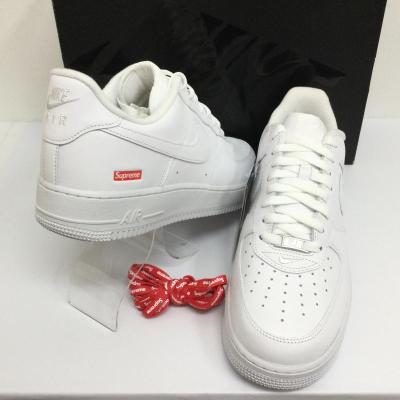supreme NIKE コラボの商品一覧 通販 - Yahoo!ショッピング supreme NIKE コラボの商品一覧 通販 - Yahoo!ショッピング