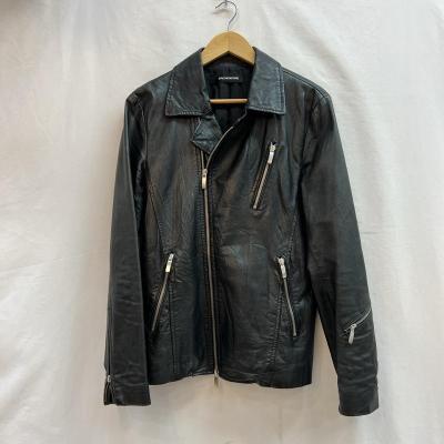 ジャックローズレザージャケット(メンズファッション)の商品 ジャックローズレザージャケット(メンズファッション)の商品