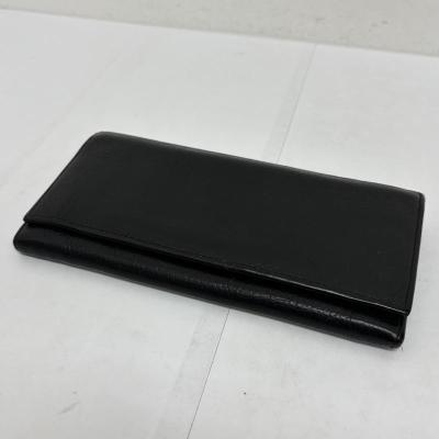 POLO RALPH LAUREN メンズ長財布の商品一覧|財布|ファッション POLO RALPH LAUREN メンズ長財布の商品一覧|財布|ファッション