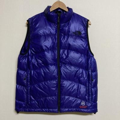 THE NORTH FACE summit series ダウンの商品一覧 通販 - Yahoo THE NORTH FACE summit series ダウンの商品一覧 通販 - Yahoo