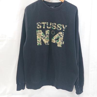 stussy トレーナーのランキングTOP100 - 人気売れ筋ランキング stussy トレーナーのランキングTOP100 - 人気売れ筋ランキング
