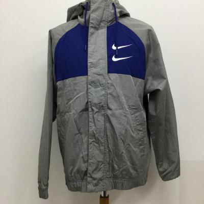 ナイキswoosh ナイロンジャケットの商品一覧 通販 - Yahoo ナイキswoosh ナイロンジャケットの商品一覧 通販 - Yahoo