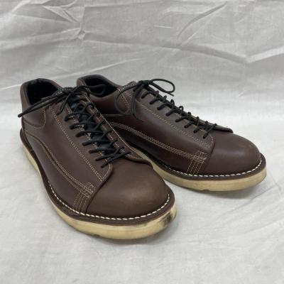 ダナー 靴 フットリバーのおすすめ人気商品一覧 通販 - Yahoo