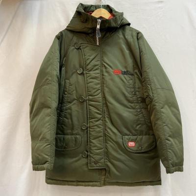 n3b ダウンの商品一覧 通販 - Yahoo!ショッピング