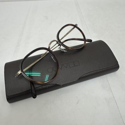 オリバーピープルズ mp2（レディースファッション）の商品一覧  