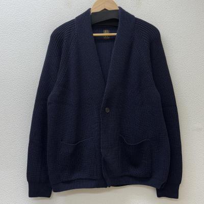 バトナー ニット(メンズカーディガン)の商品一覧|トップス バトナー ニット(メンズカーディガン)の商品一覧|トップス