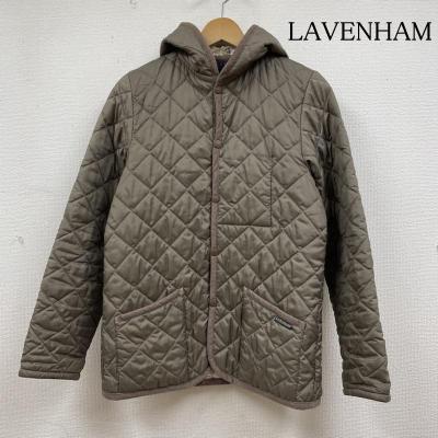 ラベンハム リバティの商品一覧 通販 - Yahoo!ショッピング ラベンハム リバティの商品一覧 通販 - Yahoo!ショッピング