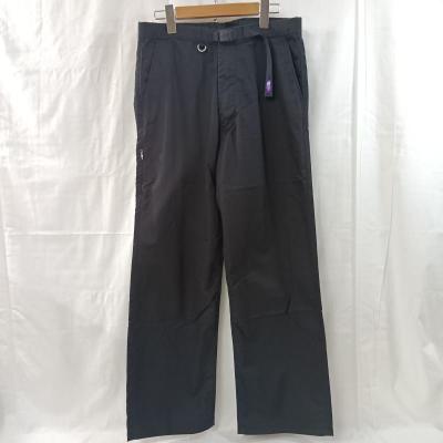 ワイドパンツ THE NORTH FACE purple labelの商品一覧 通販 ワイドパンツ THE NORTH FACE purple labelの商品一覧 通販