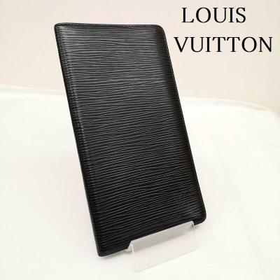 ルイヴィトン財布 エピ ポルトカルトクレディの商品一覧 通販 ルイヴィトン財布 エピ ポルトカルトクレディの商品一覧 通販