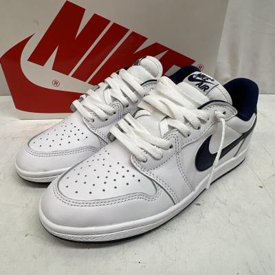 air jordan 1 low 85のおすすめ人気商品一覧 通販 - Yahoo