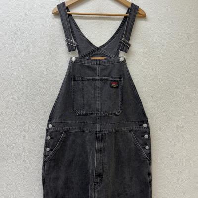 リーバイス つなぎ(メンズファッション)の商品一覧 リーバイス つなぎ(メンズファッション)の商品一覧