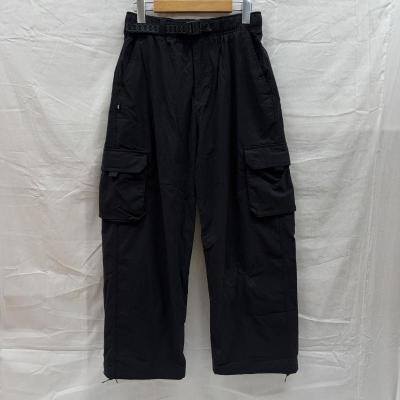 NIKE ナイロンパンツ 黒の商品一覧 通販 - Yahoo!ショッピング NIKE ナイロンパンツ 黒の商品一覧 通販 - Yahoo!ショッピング