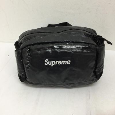supreme ウエストバッグの商品一覧 通販 - Yahoo!ショッピング supreme ウエストバッグの商品一覧 通販 - Yahoo!ショッピング