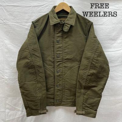 freewheelersのおすすめ人気ランキングTOP100 - Yahoo!ショッピング