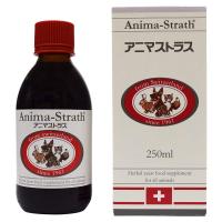 AnimaStrath アニマストラス アニマストラスL250ml | イストワール1230