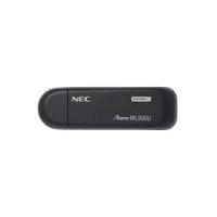 NEC AtermWL900U(USB子機) PA-WL900U | イストワール1230