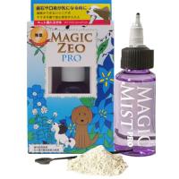 EDOG JAPAN 犬用歯磨き粉 Magic Zeo PRO マジックゼオ プロ 40cc | イストワール1230