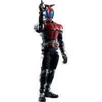 BANDAI SPIRITS(バンダイ スピリッツ) フィギュアライズスタンダード 仮面ライダーカブト 色分け済みプラモデル | イストワール1230