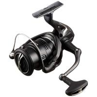 シマノ(SHIMANO) スピニングリール シーバス 20 エクスセンス BB 4000MXG ライトショアジギングまで | イストワール1230