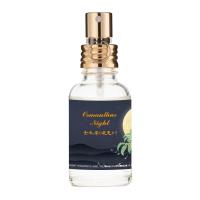 FINCA フィンカ オスマンサスナイト 香水 オードトワレ 30ｍL キンモクセイの香り | イストワール1230
