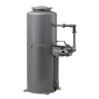 井戸水 除菌器の商品一覧 通販 - Yahoo!ショッピング 井戸水 除菌器の商品一覧 通販 - Yahoo!ショッピング