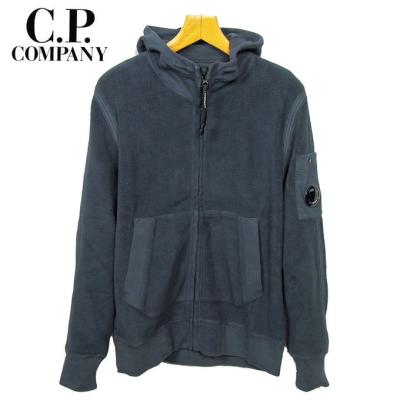 cpカンパニーパーカーの商品一覧 通販 - Yahoo!ショッピング cpカンパニーパーカーの商品一覧 通販 - Yahoo!ショッピング