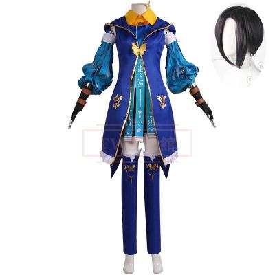 テイルズ コスプレの商品一覧 通販 - Yahoo!ショッピング テイルズ コスプレの商品一覧 通販 - Yahoo!ショッピング