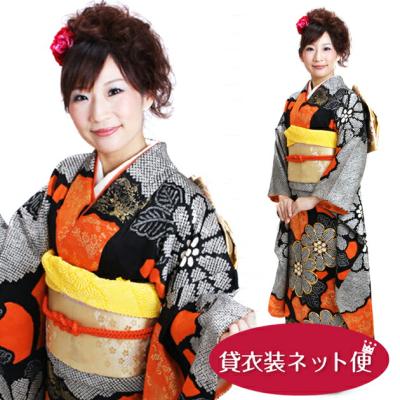総絞り 振袖 黒の商品一覧 通販 - Yahoo!ショッピング 総絞り 振袖 黒の商品一覧 通販 - Yahoo!ショッピング
