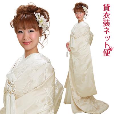 白無垢衣装の商品一覧 通販 - Yahoo!ショッピング
