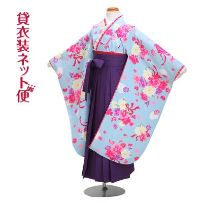 松田聖子 衣装（色：ブルー系）のおすすめ人気商品一覧 通販 - Yahoo