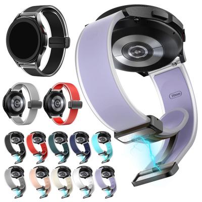 ボイスキャディ t9 ベルトのおすすめ人気商品一覧 通販 - Yahoo
