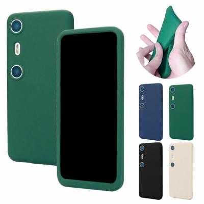 xreal beamのおすすめ人気商品一覧 通販 - Yahoo!ショッピング