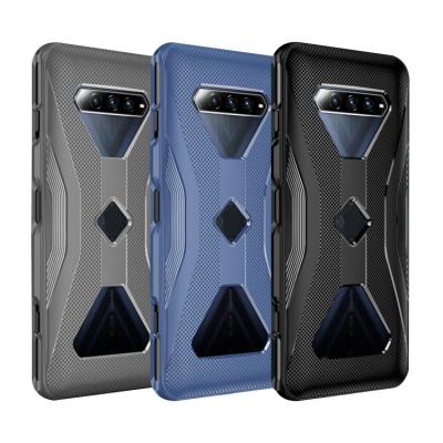 black shark 4の商品一覧 通販 - Yahoo!ショッピング