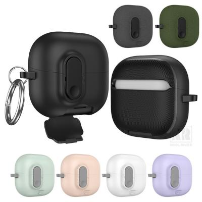 huawei freeclip 2（イヤホンアクセサリー）｜イヤホン、ヘッドホン