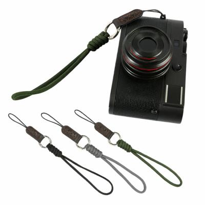 rx100m7 アクセサリー（SONY）のおすすめ人気商品一覧 通販 - Yahoo