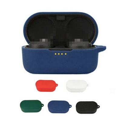 denon（イヤホンアクセサリー）｜イヤホン、ヘッドホン｜オーディオ 