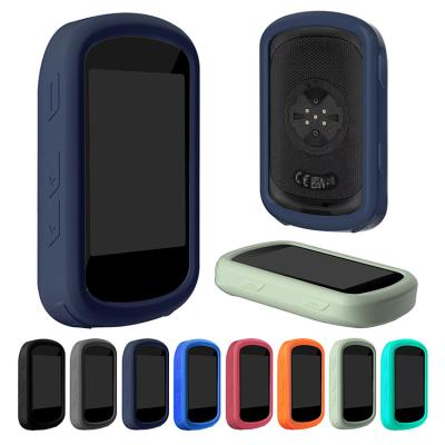 garmin edge 840のおすすめ人気商品一覧 通販 - Yahoo!ショッピング