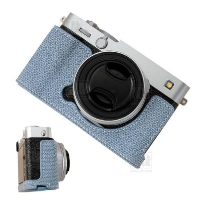 Fujifilm X-M1（カメラケース）｜カメラアクセサリー｜カメラ | テレビ