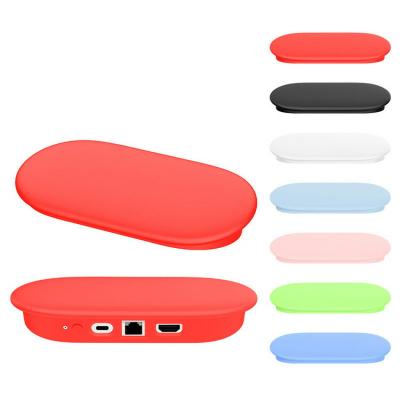 google tv streamerの商品一覧 通販 - Yahoo!ショッピング google tv streamerの商品一覧 通販 - Yahoo!ショッピング